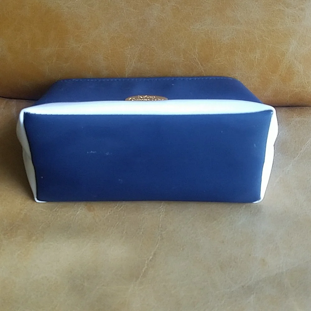 Christian DIOR cosmetic Clutch Bag - Picture 4 of 5